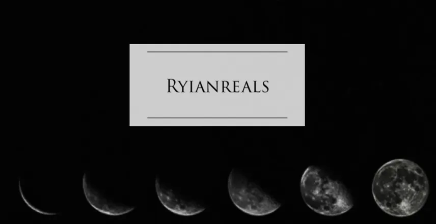 OnlyFans cuenta ryianreals header 2