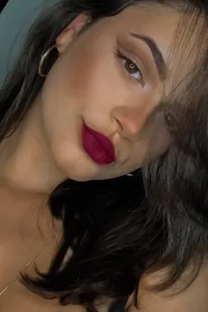 OnlyFans cuenta u32744449 avatar 1