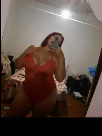 OnlyFans cuenta romi_of avatar 1