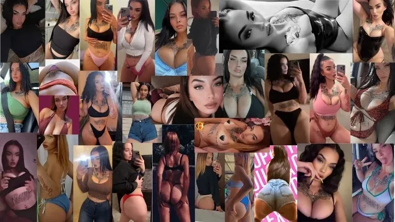 OnlyFans cuenta itsjenniferariaa header 2