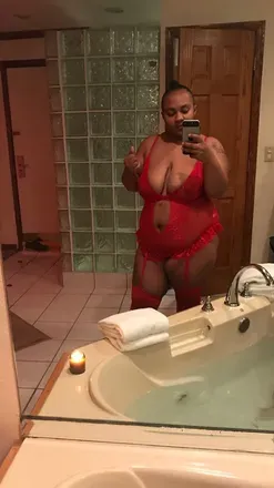 OnlyFans cuenta u215843307 avatar 1
