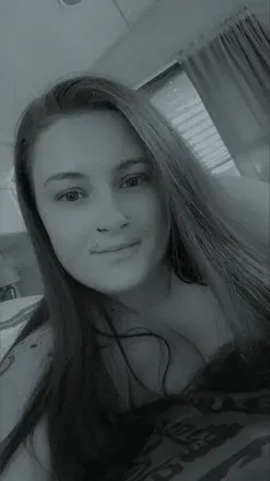 OnlyFans cuenta babekate_97 avatar 1