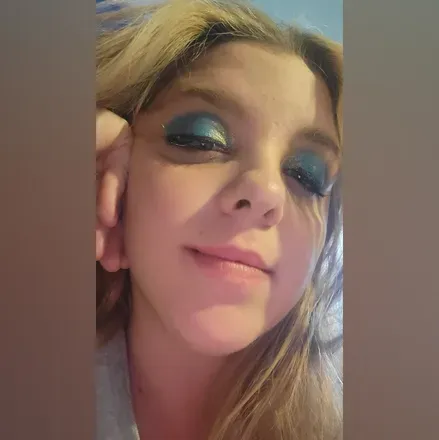 OnlyFans cuenta veethemaid33 avatar 1