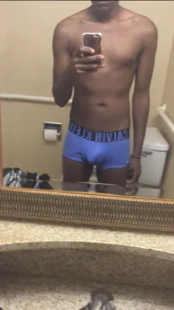 OnlyFans cuenta tyxjake614 header 2