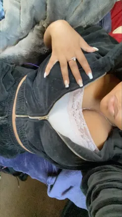 OnlyFans cuenta sadthotlol header 2