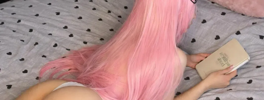 OnlyFans cuenta oh_alice header 2