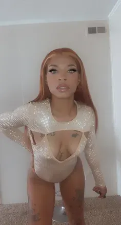 OnlyFans cuenta yummypinky625 avatar 1