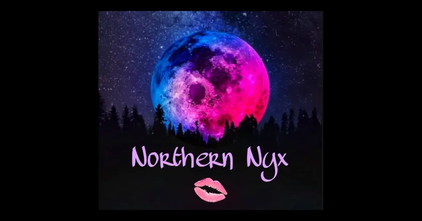 OnlyFans cuenta northernnyx header 2