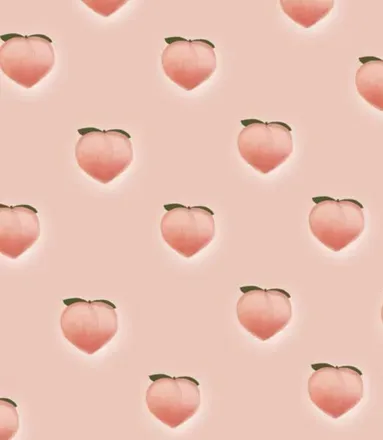 OnlyFans cuenta xo.pussyboy header 2