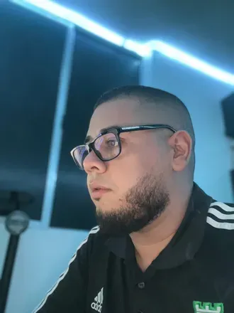 OnlyFans cuenta jc.angel.master avatar 1