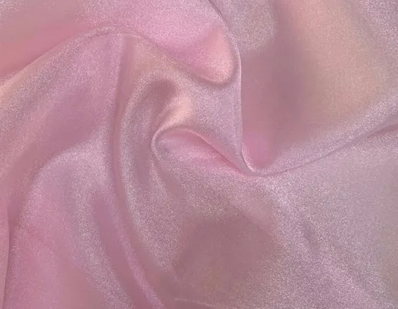 OnlyFans cuenta manda0220 header 2