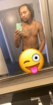 OnlyFans cuenta jmoneyjd29 avatar 1