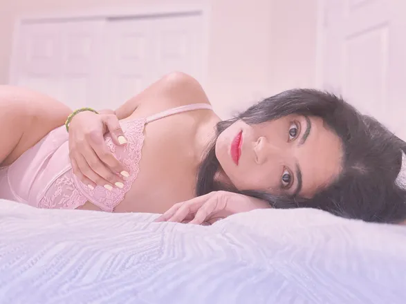 OnlyFans cuenta u398113191 header 2