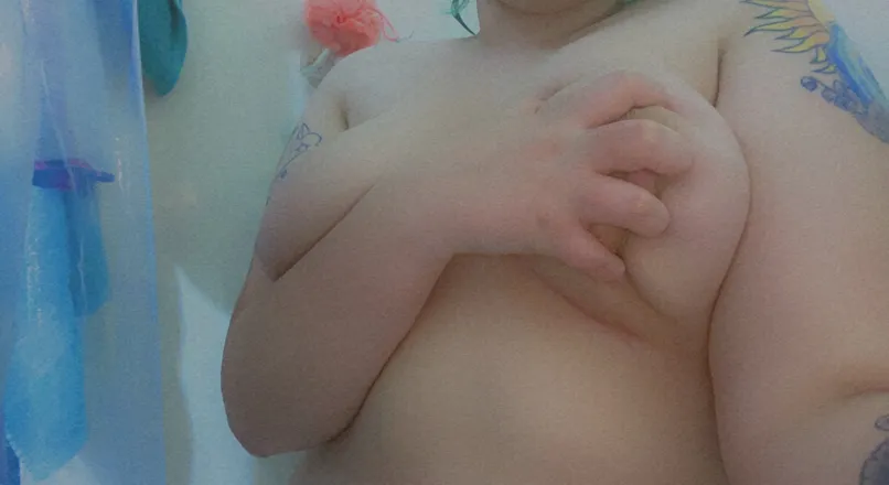 OnlyFans cuenta princessmooshux header 2