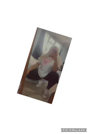OnlyFans cuenta indiey avatar 1