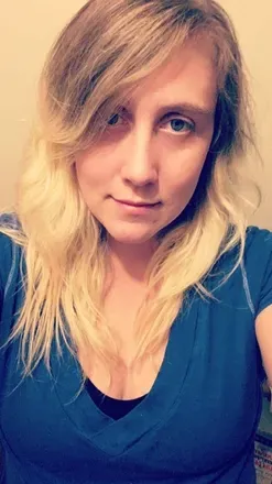 OnlyFans account  moistgamergirl93 header 2
