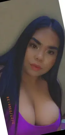 OnlyFans account  dulcelay avatar 1