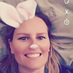 OnlyFans cuenta spazticstacy avatar 1