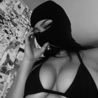 OnlyFans cuenta sydelize avatar 1
