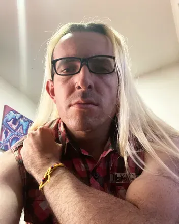OnlyFans cuenta mauricio5555 avatar 1
