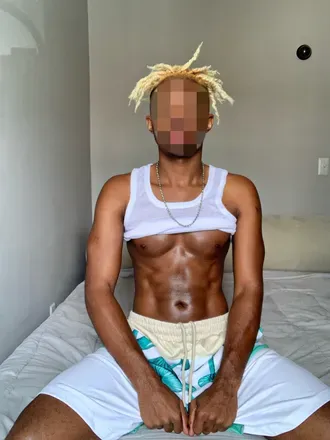 OnlyFans cuenta hakunabad avatar 1