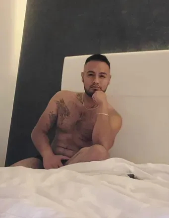 OnlyFans cuenta gamaliel_elmoreno header 2