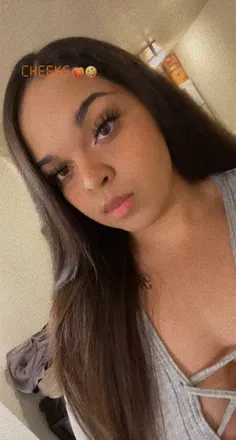OnlyFans account  cheeks0728 avatar 1