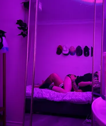 OnlyFans cuenta sweetitss76 avatar 1