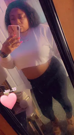 OnlyFans cuenta toxicexotic69 header 2