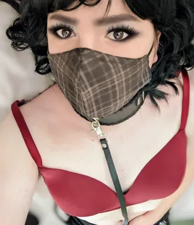 OnlyFans cuenta oopitserynvip avatar 1