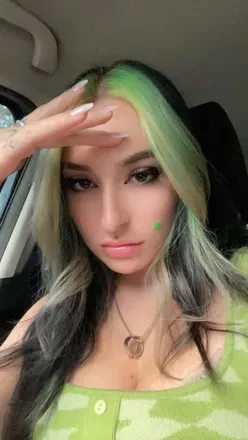 OnlyFans cuenta bedazzler avatar 1