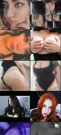 OnlyFans cuenta roxanafiore avatar 1
