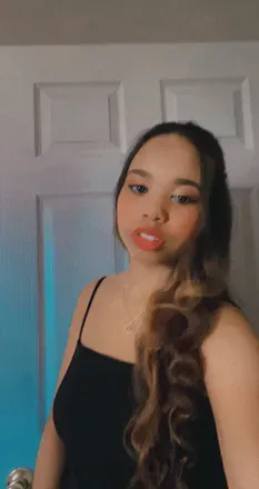 OnlyFans account  leah.baddie96 avatar 1