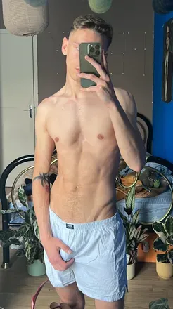 OnlyFans cuenta antinomiee avatar 1