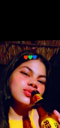 OnlyFans cuenta u240645447 header 2