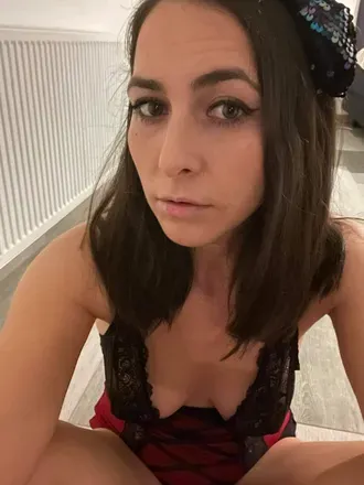 OnlyFans cuenta butterflyriana69 avatar 1