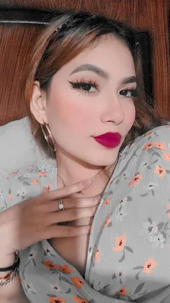 OnlyFans cuenta tyfany69 header 2