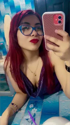 OnlyFans cuenta al_idk avatar 1