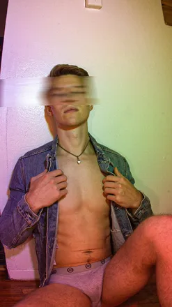 OnlyFans cuenta julianshay header 2