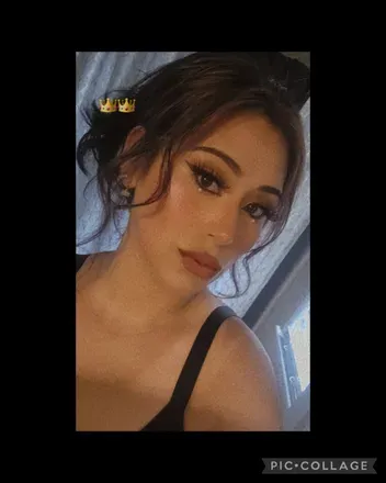 OnlyFans cuenta xxlollixpopxx avatar 1