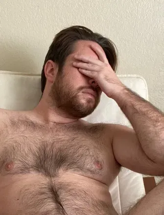 OnlyFans cuenta charliegay12free avatar 1