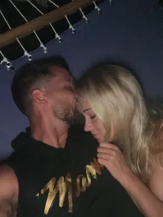 OnlyFans cuenta ericanddanielle24 avatar 1