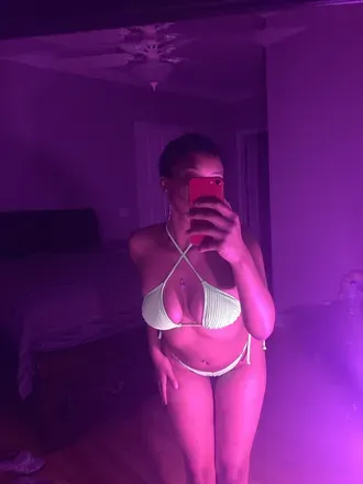 OnlyFans cuenta booptyy avatar 1