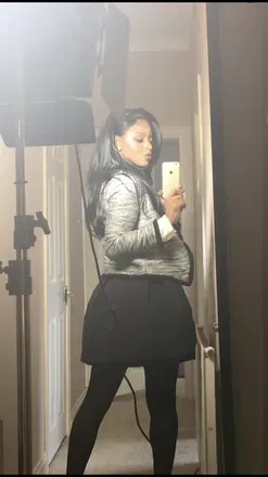 OnlyFans cuenta jasminewebb avatar 1