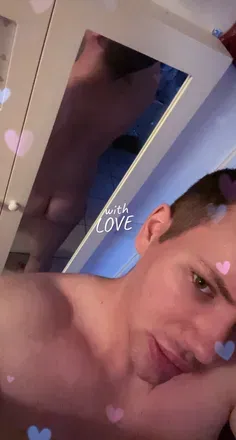 OnlyFans cuenta u311924999 avatar 1