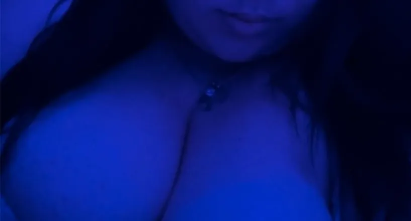 OnlyFans cuenta chunkychloe header 2