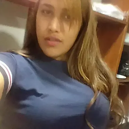 OnlyFans account  alinson_jain avatar 1
