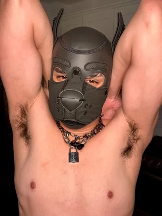 OnlyFans cuenta hotjotxxx header 2