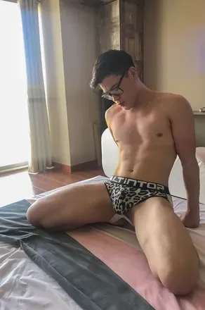 OnlyFans cuenta felipegal avatar 1