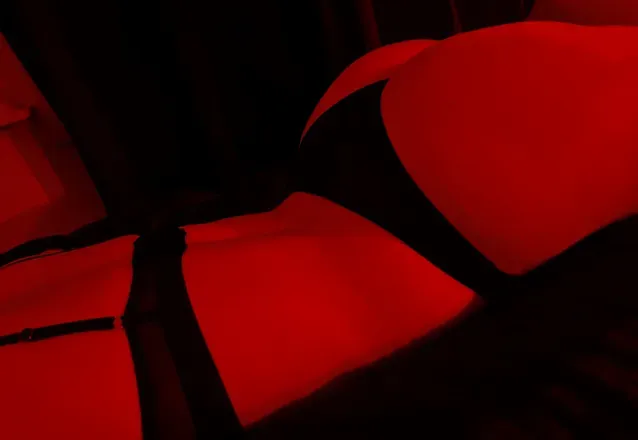 OnlyFans cuenta summahbrookes header 2